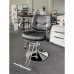 Hairdressing chair GABBIANO VIGO Black